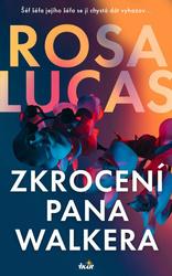 Ekonomické základy práva
