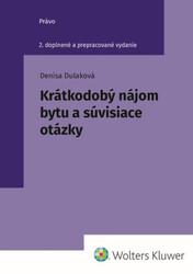 Omalovánky se svítícím tetováním Tlapková patrola