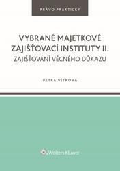 Omalovánky se svítícím tetováním Ledové království