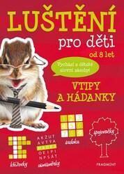 Hněv