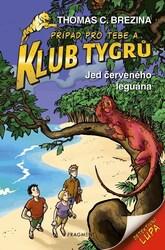 Otiskni prstíky Na farmě