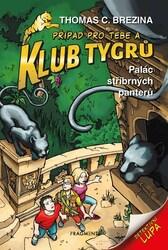 Otiskni prstíky Vozidla