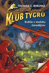 Tvarované leporelo Čísla na cestě