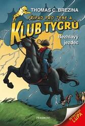 Tvarované leporelo Barvy v zoo