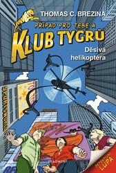 Můj první orchestr