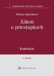 555 samolepiek Príšerky