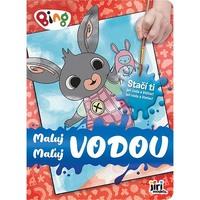 Počúvaj a hľadaj V lese