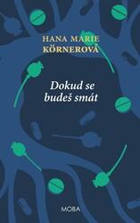 Kryptoaktíva Dane a účtovníctvo