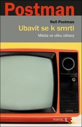 Osobní IQ trenér