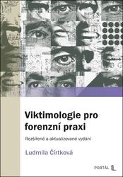 Fateforge Kroniky Kaanu Střet nesmrtelných
