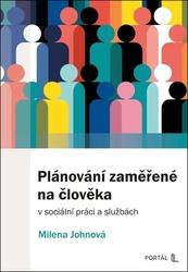 Království Valerie Zplozenci z Ohnivého chrámu