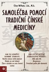 Umění přesvědčit kohokoliv