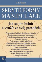 Království Valerie Kaharští nájezdníci