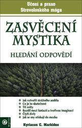 V kopřivách