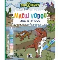 Před branami podsvětí