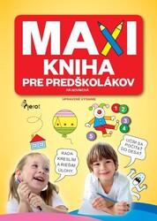 Nestárnoucí příběh