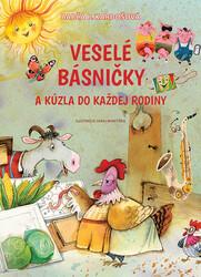 Zlé sny
