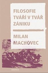 Měkoučké pohádky Červená karkulka