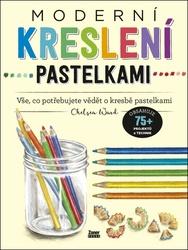 Dotek osudu