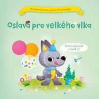Čakry pro každého