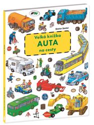 Křídla ve sněhu