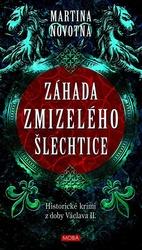 Zavolejte sestřičky