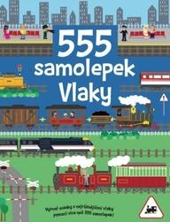 Svědek vraždy