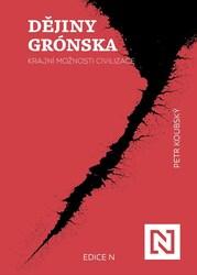 Násilí a válčení lovců-sběračů