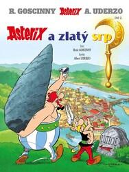 Nikdy nebudeš sám