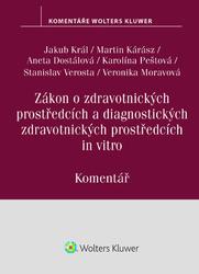 Mladý průzkumník Úžasný vesmír