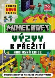 Případy soudce Ti Víla z Modré řeky