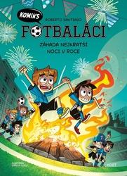 Bridgertonovi Nevhodný návrh