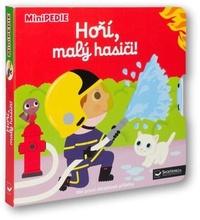 Mrtvá ze zátoky Talisker