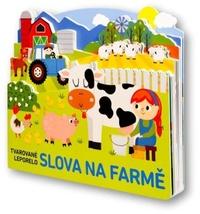 A jestli se nezabili…