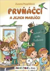Zdravotní pojištění zaměstnavatelů, zaměstnanců a OSVČ