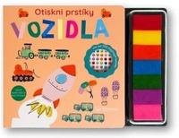 Zákon o zdravotnických prostředcích a diagnostických zdravotnických prostředcích
