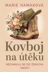Proti předpisům