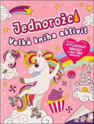 50 odstínů klidu (a kafe)