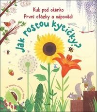 50 a stále v záruce