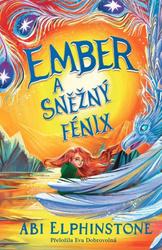 Garfield Pomalejší nežere