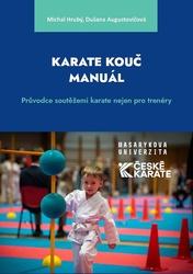 Pojistné na sociální zabezpečení 2026