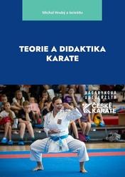 Žasni nad Mesiacom