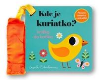 92. policejní revír se hlásí