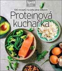 Tvořivý učitel, tvořivý žák