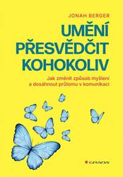 Daně, účetnictví, vzory a případy 5-6/2026