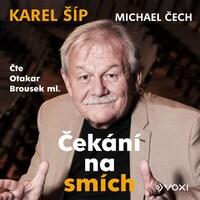 Mše D dur op. 86