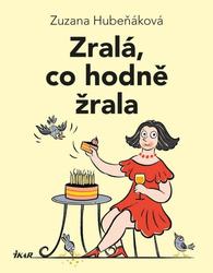 Vděk