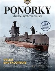 Víc než pomsta
