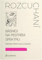 DRUUNA Mistrovská díla evropského komiksu