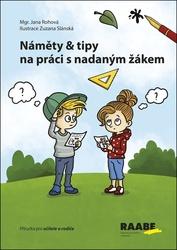 Edo! Pepo! Kdopak je to?